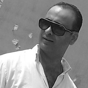 Meet your Posher, Almuhannad